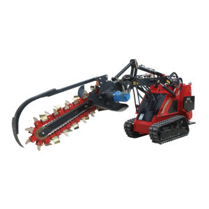 Mini-Skid-Steer-Loader-with-Bucket-and-Attachments-on-Sale
