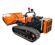 Remote-Controlled-Petrol-Driven-Mowing-Flail-Mower-Bush-Cutter-Snow-Bl